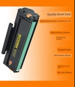 AD220MC Uyumlu Toner Kartuşu - 3000 Sayfa Yüksek Kapasite Yenilenebilir - 6