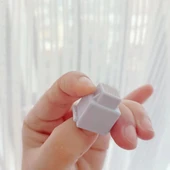 Nano Çip - 8. Nesil - 50 Adet - 10