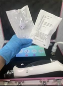 Nano Çip - 3. Nesil - 100 Adet - 6