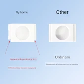 Nano Çip - 3. Nesil - 50 Adet - 4