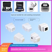 Nano Çip - 8. Nesil - 50 Adet - 2