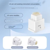 Nano Çip - 8. Nesil - 20 Adet - 3