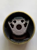Volkswagen Golf 5 2004-2008 Model Arası Travers Takozu Alt İthal Ürün - 1