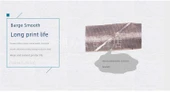 Deshi Ds900 Serisi Ribbon Kafası - 12 - 6