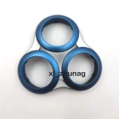 Tıraş Başlığı Tutucu - Petek Beşgen - 4