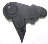 Triger Koruma Kapağı - CFFA - Motor - 2.0 TDİ - Passat - 2009 - 2012 - 1
