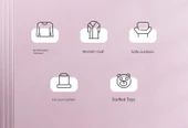 Lavantalı Elektrikli Kazıyıcı - Standart - 11