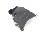 Triger Kayış Kapağı Orta - CBAA - Motor - 2.0 TDİ - Passat - 2009 - 2012 - 1