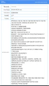Epson ERC-09B Şerit Kartuşu - Mavi Mor - 5 Adet - 4