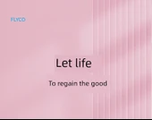 Pembe Elektrikli Kazıyıcı - 1 Yedek Bıçaklı - 6