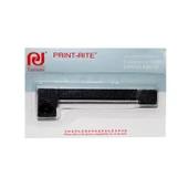 Epson ERC-09B Şerit Kartuşu - Mavi Mor - 10 Adet - 3