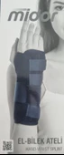 Midor El Bilek Ateli Bedensiz Sağ - 1