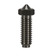 Kobra 2/2 Neo Pro Sert Çelik Nozul 0.8mm - 11