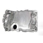 Yağ Karteri (Sensörlü) - Passat - Audi A4 - 1.6 ALZ Motor - Passat - Audi A4 - 1.9 TDI AVF Motor - 1