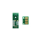 Konica Minolta C226 C266 C256 Geliştirme Ünitesi Çipi - Çin Versiyonu - 5