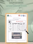 Ev Sofra Eşyası Sterilizatörü - Büyük - Gri - UV Dezenfeksiyonlu - 5