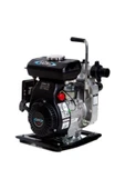 Dbp15 3 Hp 1.5 Inc" 4 Zamanlı Benzinli Su Motoru - 1