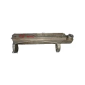 Emme Manifolt Braketi - BFQ - Motor - 1.6 TDI - Bora - 2003 - 2005 - 1