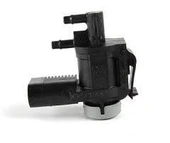 Selenoid Değiştirme Valfi - AGR - Motor - 1.9 TDI - Bora - 2003 - 2005 - 1