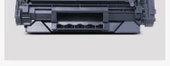 Uyumlu Toner Kartuşu - Çipli - 10000 Sayfa - Büyük Kapasite - Kolay Toz Kartuşu + 4 Toner Şişesi - 10