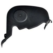 Üst Triger Kapağı - BCA - Motor - 1.4/1.6 TDİ - Golf - 2003 - 2006 - 1