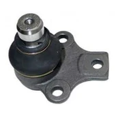 Rotil - Polo Golf 2 - Jetta 1 , 2 - Passat - 1