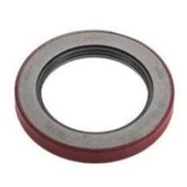 Vites Değiştirme Mil Keçesi - GSD - Motor - Bora - 2003 - 2005 - 1