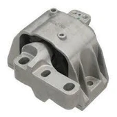 Motor Kulağı - BCA - Motor - Bora - 2003 - 2005 - 1