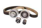Motor Triger Set Komple 5 Parça - CAAA - Motor - 2.0 TDI - Transporter - 2010 - 2011 - 1