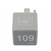 Kızdırma Rölesi Tüm Modeller 109 Nolu - Golf - 2002 - 2006 - 1