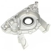 Motor Sızdırmaz Flanş - 1.6 TDI - Golf - 2003 - 2006 - 1