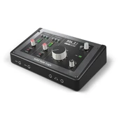 SSL 2 MKII - USB-C Ses Kartı - 3