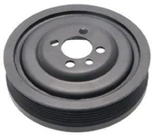 Krank Kasnağı BKP - BKC - BLS - BKD - BMR Motor- Golf - Jetta - Passat - 1