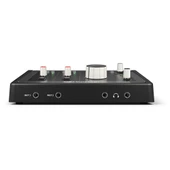 SSL 2 MKII - USB-C Ses Kartı - 2