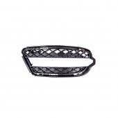 MERCEDES W221 SİS FARI KAPAĞI SOL 2218851722 - 1