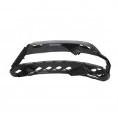 MERCEDES W221 SİS FARI KAPAĞI SOL 2218851722 - 2