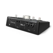 SSL 2 MKII - USB-C Ses Kartı - 5