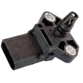 Turbo Basınç Sensörü - AXE - Motor - Transporter - 2006 - 2010 - 1