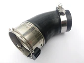 Turbo Hortumu - CAAC - Motor - Transporter - 2016 - 2019 - 1