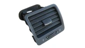 Havalandırma Izgarası Sol - Jetta - Golf - 1
