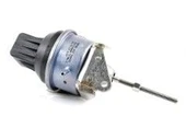 Turbo Basınç Tüpü - CBDA - Motor - 2.0 TDI - Golf - 2007 - 2009 - 1