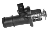 Termostat Elektrikli - APF - Motor - 1.6 TDİ - Bora - 1999 - 2001 - 1