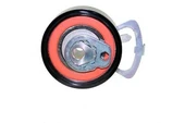 Triger Bilya - AHW - Motor - 1.4/1.6 TDİ - Bora - 1999 - 2001 - 1