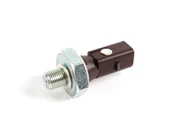 Yağ Müşürü Kahve Rengi -AGR-AQM-ALH-AHF- Motor - Bora -2003-2005 - 1