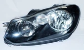 Far -Sol - Golf 6 - 2009 - 1