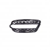 MERCEDES W221 SİS FARI KAPAĞI SAĞ 2218851822 - 1