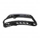 MERCEDES W221 SİS FARI KAPAĞI SAĞ 2218851822 - 2