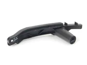 Far Alt Braketi - Jetta-Golf5 - 1