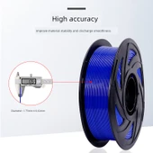 3D Yazıcı PETG Filament - Ten Rengi - 1.75mm - Nötr Ambalaj - 3