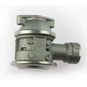 Sekonder Pompa Valfi - BSF - Motor - 1.6 TDI - Golf - 2010 - 2014 - 1